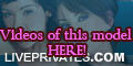 OliviaMiso PRIVATE